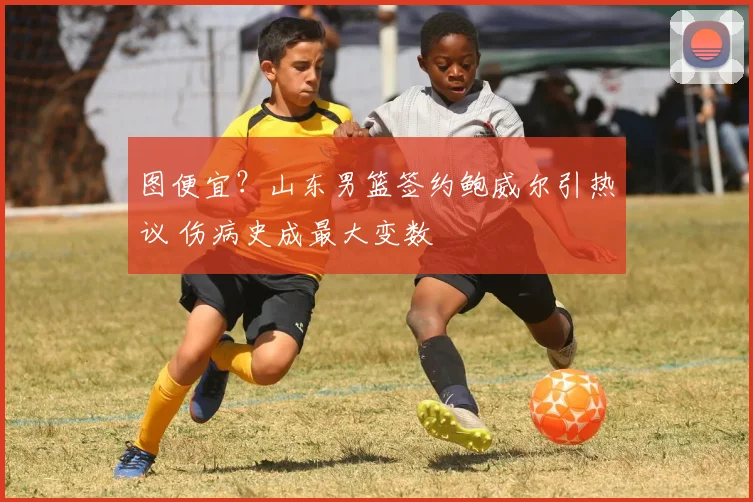 图便宜？山东男篮签约鲍威尔引热议 伤病史成最大变数