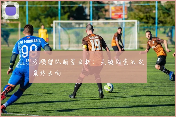 方硕留队前景分析：关键因素决定最终去向